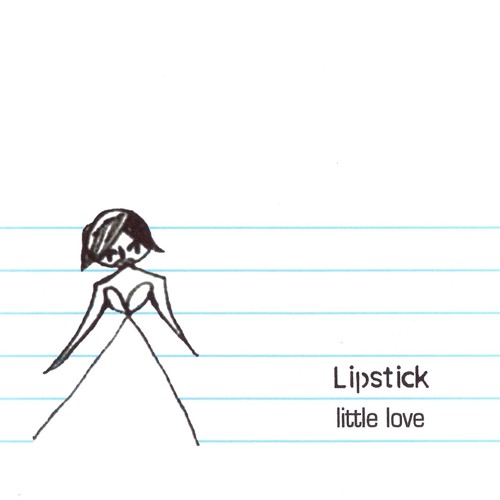 Elyt01 05 lipstick you aint no good