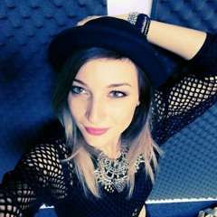 Level 3 & JuL - Asculta - Ti Inima