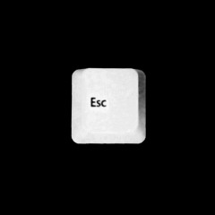 el