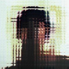 ..:taLes fRom tHe bLotter~ (160)