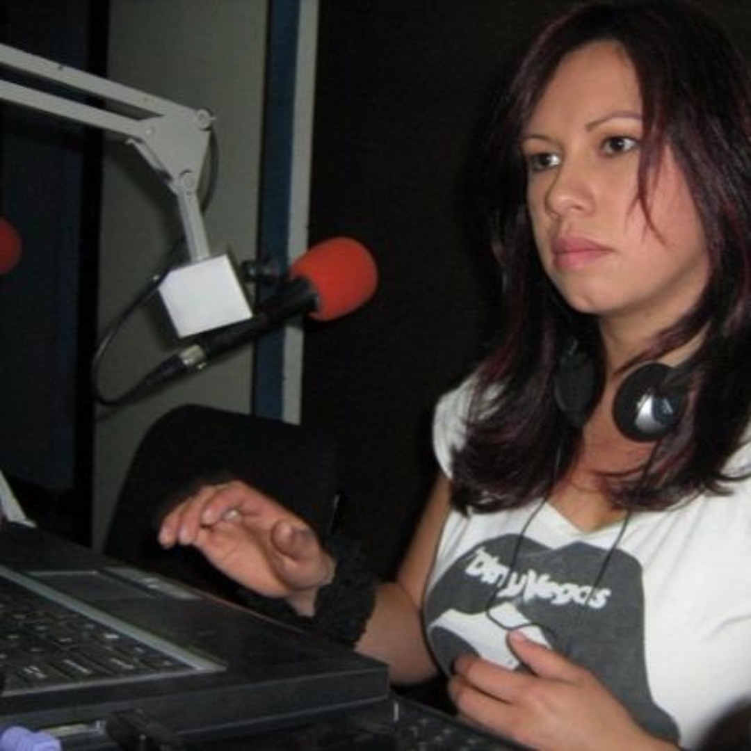 Ana Rocio Stream Muestra doblaje y locución by Ana Rocío Bermúdez J. | Listen ...