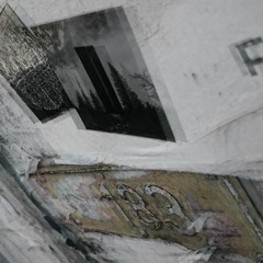 Criss W. (NSA / Come Meditate) - Dungeon Beats Sessions LIVE - 31.08.2016