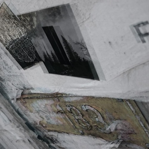 Criss W. (NSA / Come Meditate) - Dungeon Beats Sessions LIVE - 31.08.2016