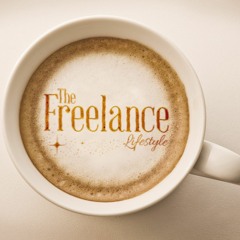 #6: 5 Ways To Be A More Productive Freelancer