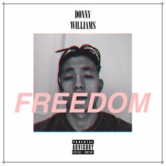 Freedom