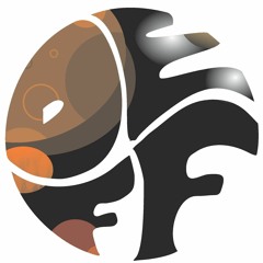 White Horse (Flat Demo)