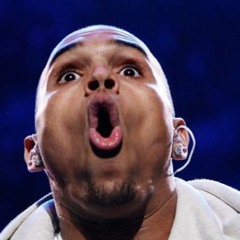 Coast 2 Coast LIVE Winners Circle - 2