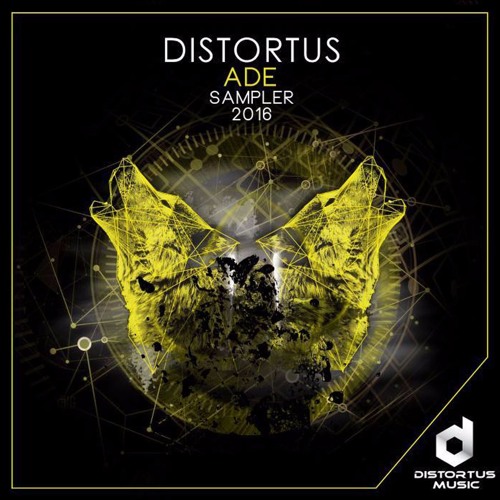 No - K - Source Code (Original Mix)[Distortus Music] OUT NOW!!
