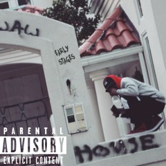 (Bonus) Lil Bucky - Bucket Boy ( Beat By TopBoyBrand)