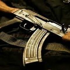 iSam- Purgatory(Freestyle) (Prod. KXT Beatz)