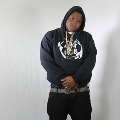 Key 2 the Streets MOBMIX