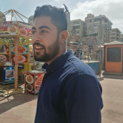 قصيدة بيضاء يا وجع الخمار الأسود للشاعر احمد بخيت ، أداء احمد ابو دياب.m4a