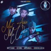 Me Ama Me Odia Braytiago Ft Ozuna Arcangel And Cosculluella Mp3