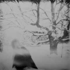 Hollow
