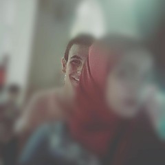 مهرجان عيد ميلاد اختي  راندا