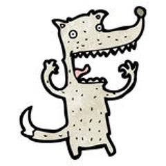 Record something in an hour (Autojam)