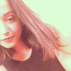 Hallelujah - A Capella Cover - Rim El Amine