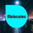Ratsound & Averreo - Molecules