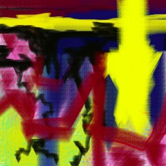 Little Boy Lost [prod. Helix Lamont]