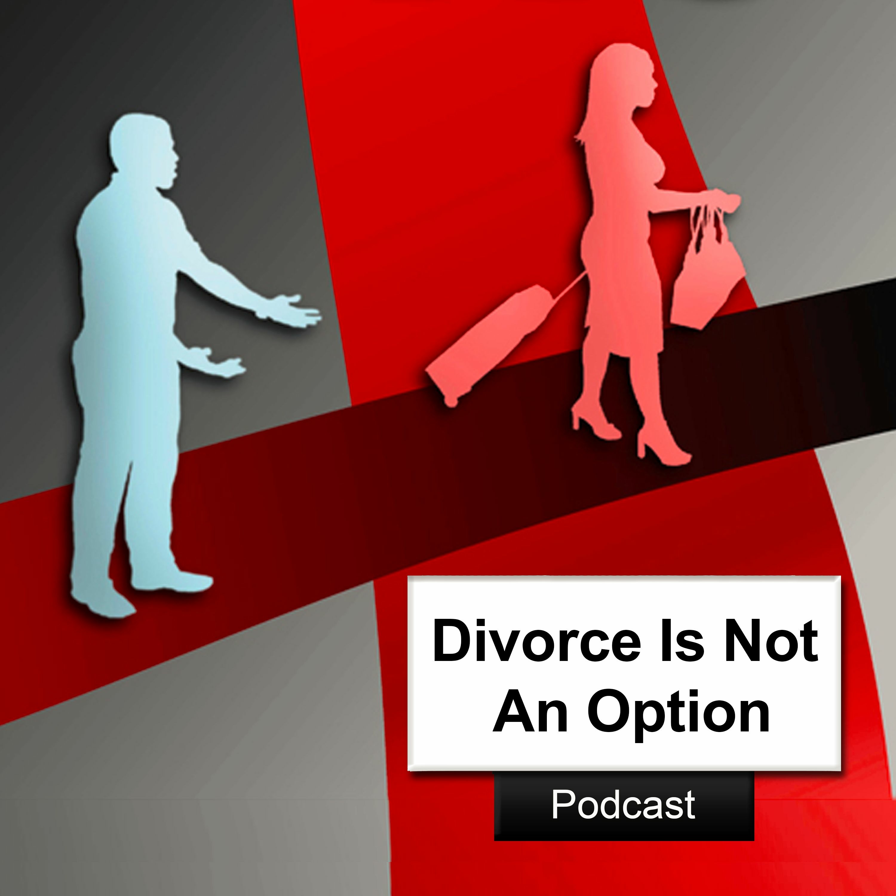Episode Logo