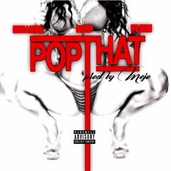 TPM400 - Pop That Prod By Mojo