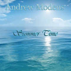 Moonlight (Original Mix)