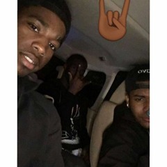 Ray, Ty, Chops Straight Outta What He Say