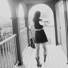 Don't Watch Me Walk Away