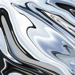 Quicksilver -- Taylor Simone