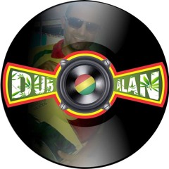 I'm In Love - Jacob Miller