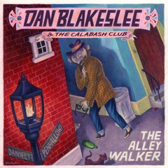 Sirens And The Oxbow