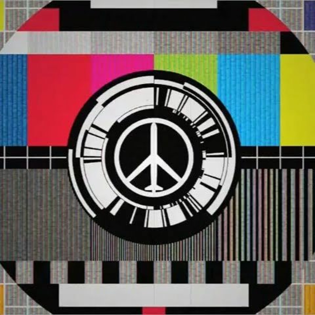 Listen to Metal Gear Solid Peace Walker - Love Deterrence Acoustic by Rogue  Coyote in 2023 playlist online for free on SoundCloud, image size:1080x1080