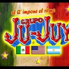 Cuando Volveras 2016 - Grupo Jujuy