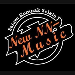 SENDIRI SAJA - New NN Musik (BSD).mp3