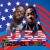 Artwork for AMERICAN GOSPEL MUSIC | GOSPEL CHRISTIAN MUSIC | africa-gospel.comli.com