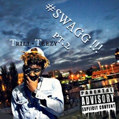 01. Trill-Teezy - Know Ya (Prod. By Trill - Teezy & Phillip P)