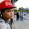 poster of Young M A Ooouuu song