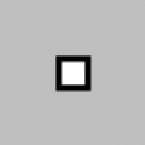 Stream Pªrtials 2 by Zero Crossing Point | Listen online for free on ...