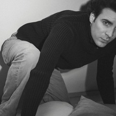 ALEX PARDINI - PLAYLIST