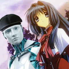 Последний метеорит