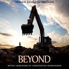 BEYOND - The Machine