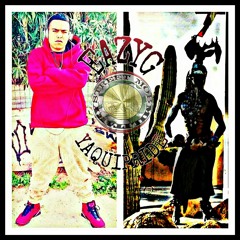 WHERE U FROM FT EAZY G DEE ONE AND AZ GETTO.mp3