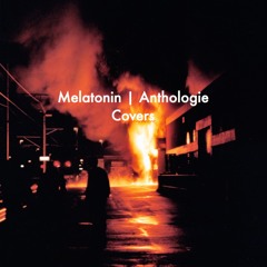 08 Ni Dieu Ni Maître (Léo Ferré)