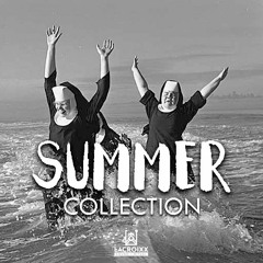 Summer Collection 2k16