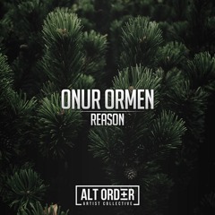 Onur Ormen - Reason