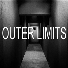Outer Limits - Intro Promo  - Mixed By Bobby Davis [1ne'Love Records]