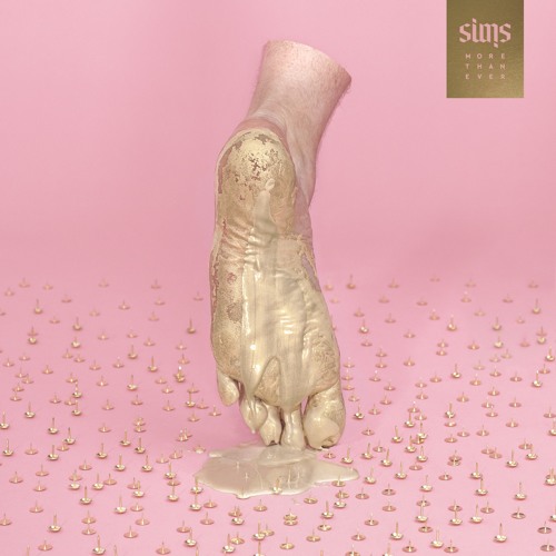 Sims "OneHundred"