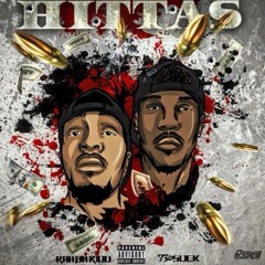 A WHOLE LOT (HITTAS)