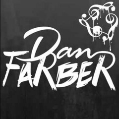 Dan Farber - 99 Problems (Original Mix)