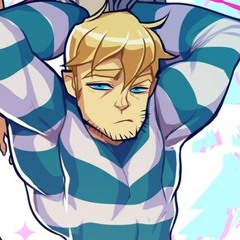 Cody in Da Hood